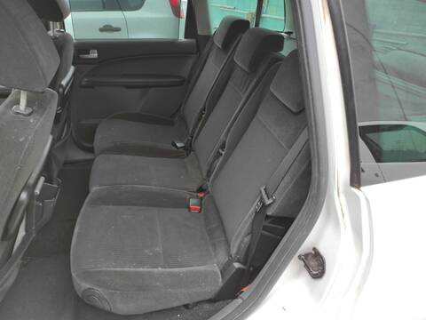 Asientos Traseros Ford C Max G6DD FOCUS CAP) 2003)