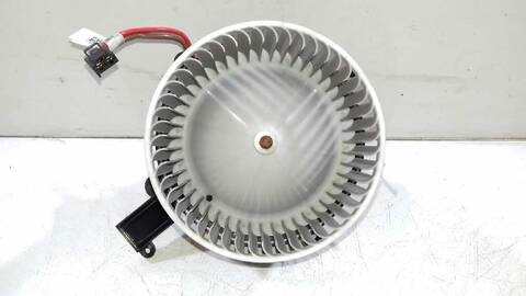 Foto 3ª: Calefacción Mercedes Clase V 200 2.1 CDI CAT 190CV 140KW [651950] (2017)