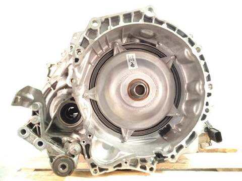 Caja Cambios Automatica Bmw Serie 2 215 225XE 224CV 165KW AUT.