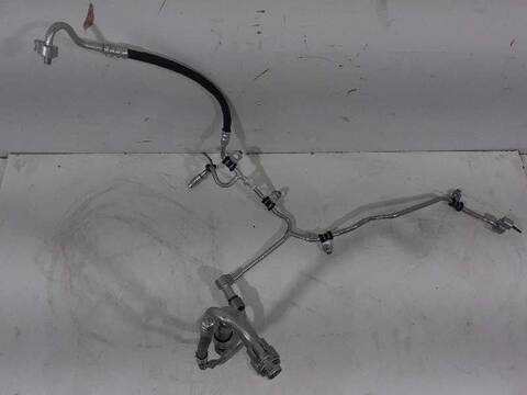 Foto 2ª: Tubos Aire Acondicionado Mercedes Vito 2.1 CDI CAT 136CV 100KW (2014)