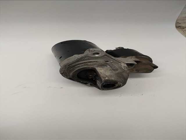Motor de Arranque Opel Corsa 1.7 DIESEL