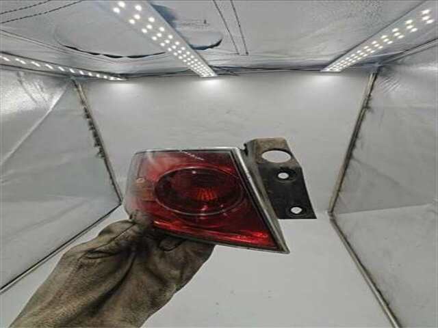 Piloto Trasero Izquierdo Seat Ibiza 1.2 STYLANCE [1.2 LTR. - 47 KW]