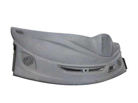 Kit Airbag Opel Astra 1.4 TURBO 68)