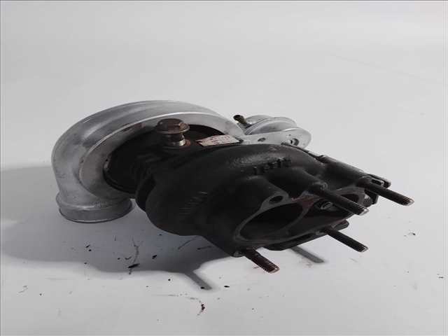 Turbocompresor Land Rover Discovery 2.5 TD 12 L