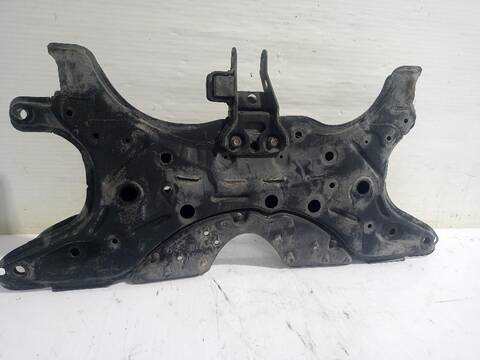 Foto 3ª: Puente Delantero Toyota Prius BASIS AUT. 78CV [1NZFXE] (2003)