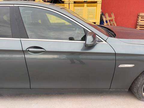 Puerta Delantera Derecha Bmw Serie 5 518 BERLINA