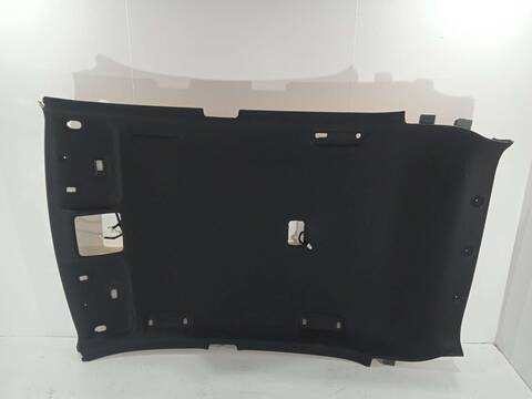 Techo Interior Hyundai i20 FRESH 84CV 62KW