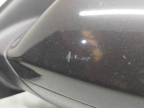 Foto 3ª: Retrovisor Izquierdo Audi A6 2.0 TDI 190CV 140KW [DDDA] (2017)