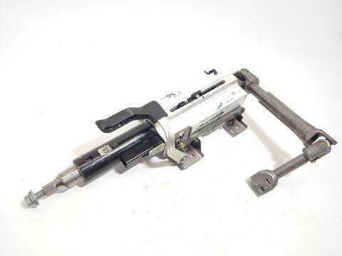 Columna Dirección Volvo XC 40 2.0 DIESEL CAT 150CV 110KW