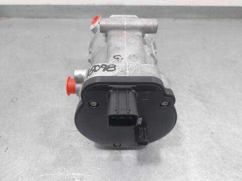 Compresor Aire Acondicionado Lexus ES 300H 218CV