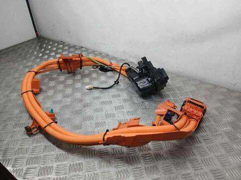 Foto 2ª: Centralita Motor ECU Tesla Model 3 EV PERFORMANCE AWD 462CV 340KW [3D3 DEL. / 3D5 TRAS.] (2019)