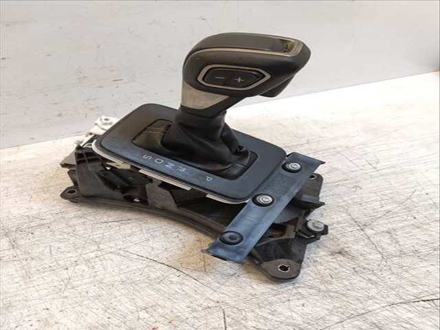 Palanca de Cambio Ford Ranger 2.0 ECOBLUE 213 CV 157KW