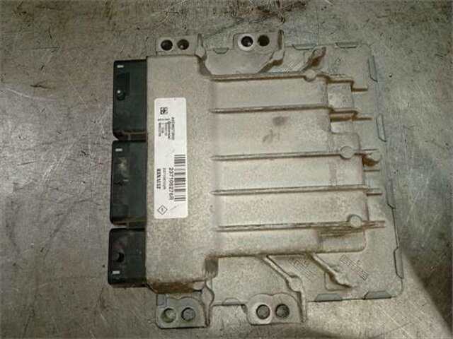 Foto 2ª: Centralita Motor ECU Dacia Duster 1.2 AMBIANCE 4X2 [1.2 LTR. - 92 KW 16V TCE CAT]