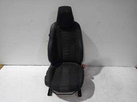 Asiento Delantero Derecho Peugeot 308 ACTIVE 110CV