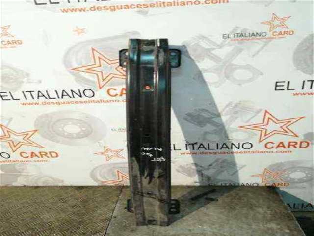 Foto 3ª: Refuerzo Paragolpes Delantero Fiat 500 1.2 CAT 69CV 51KW (2009)