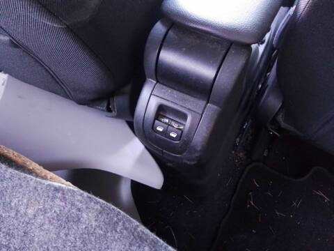 Foto 3ª: Botonera Elevalunas Citroen C Elysee EXCLUSIVE 99CV 73KW [BH02] (2017)