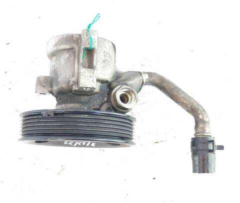 Foto 2ª: Bomba de Direccion Chevrolet Epica 2.0 D (2004)