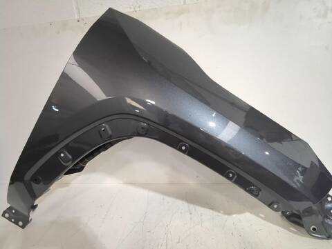 Foto 3ª: Aleta Delantera Derecha Toyota Rav4 2.0 MXAA52) 175CV [M20A-FKS] (2018)