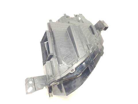 Foto 2ª: Faro Derecho Citroen Berlingo SHINE M (2008)