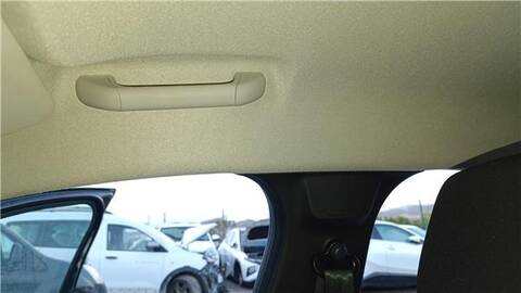 Airbag Cortina Delantero Derecho Dacia Sandero 1.0 TCE 90 91CV 67KW