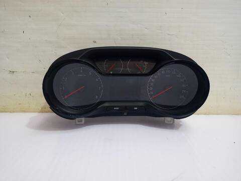 Cuadro de Instrumentos Opel Grandland OPEL 2020 131CV