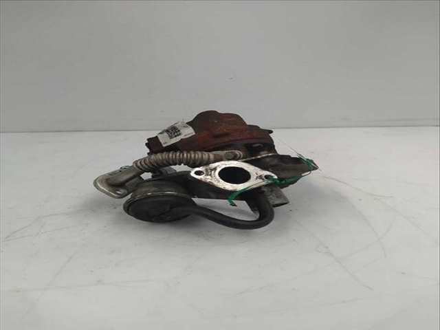 Turbocompresor Opel Corsa 1.3 CDTI L08 L68)