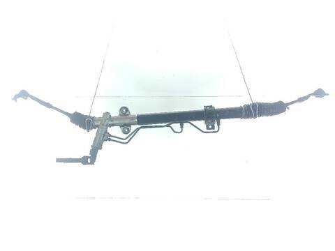 Cremallera de Direccion Kia Carnival 2.9 CRDI