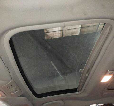 Foto 3ª: Techo Eléctrico Renault Laguna EXPRESSION III 150CV 110KW [M9R858] (2013)