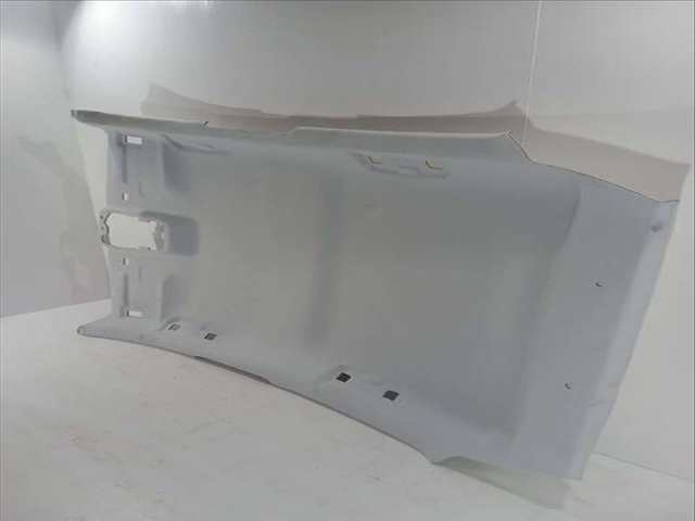 Foto 3ª: Techo Interior Peugeot 208 ACTIVE 75CV 55KW [HM05] (2020)