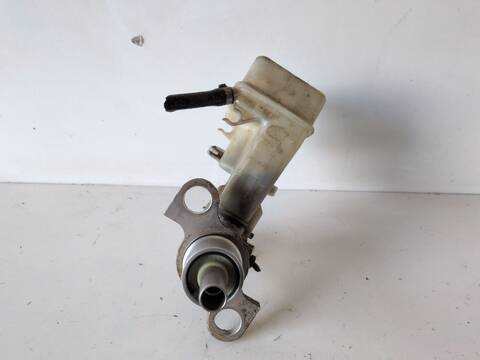 Bomba Freno Fiat Croma 939A2000