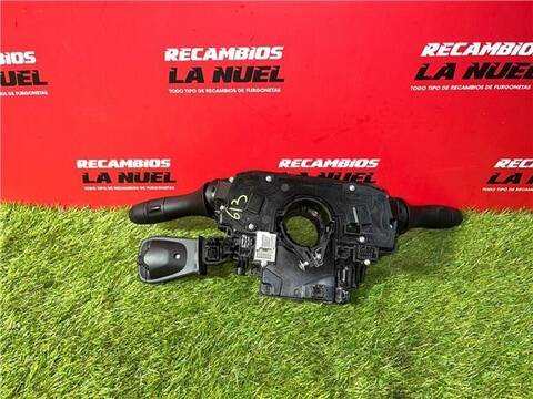 Mando Multifuncion Renault Express ADVANCE BLUE DCI DIESEL FAP 75CV 55KW