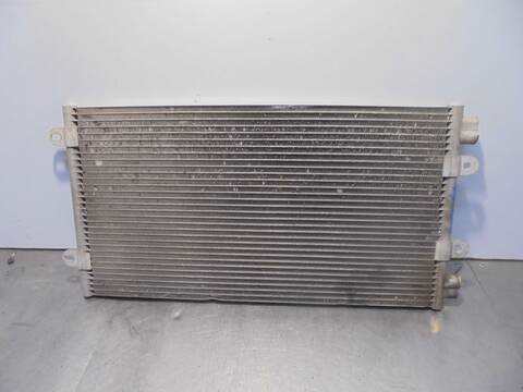 Radiador Calefaccion A.A. Fiat Punto 1.2 8V BERLINA 60CV 44KW