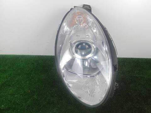 Faro Derecho Mercedes Clase R 280 R 320 CDI 4-MATIC 251.022 251.122) 224CV 165KW