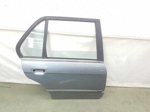 Puerta Trasera Derecha Bmw Serie 3 315 320 I BERLINA