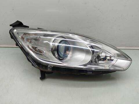 Faro Derecho Ford C Max 1.0 ECOBOOST 125CV 92KW II DXA/CB7 DXA/CEU)