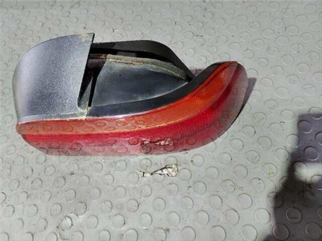 Foto 3ª: Piloto Trasero Derecho Bmw Serie 5 518 2.5 525TDS [2.5 LTR. - 105 KW TURBODIESEL CAT] [M51 D25 (25 6 T1)]