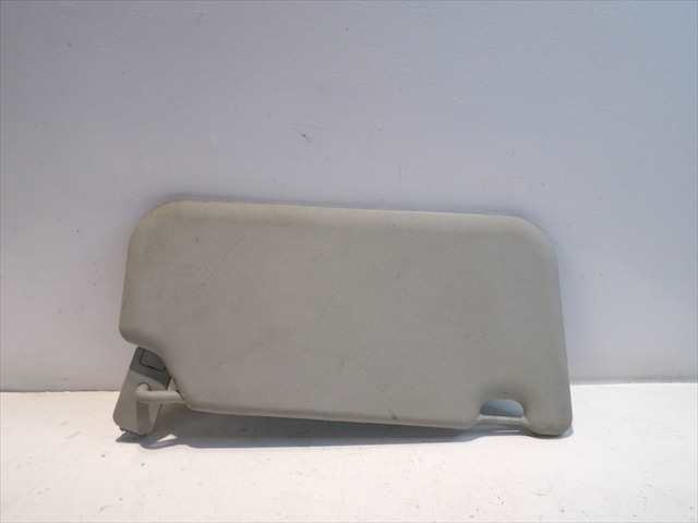 Parasol Izquierdo Ford Fiesta 1.4 TDCI 2008-2013