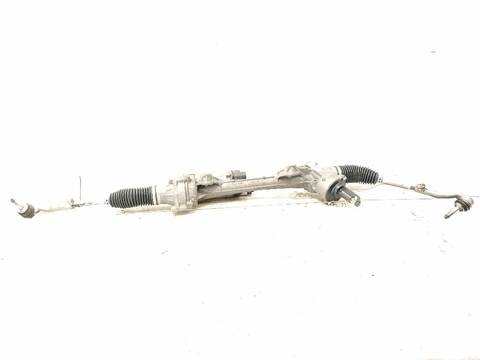 Cremallera de Direccion Bmw Serie 3 315 318 D