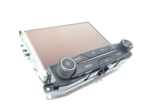 Pantalla Multifuncion Opel Insignia 1.6 CDTI 68) 136CV 100KW