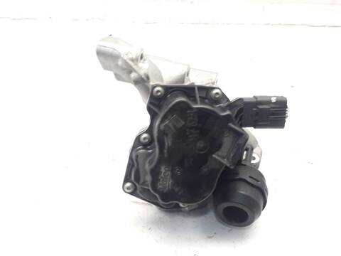 Foto 2ª: Valvula EGR Ford Focus 2.0 TDCI CAT 163CV 120KW (2012)