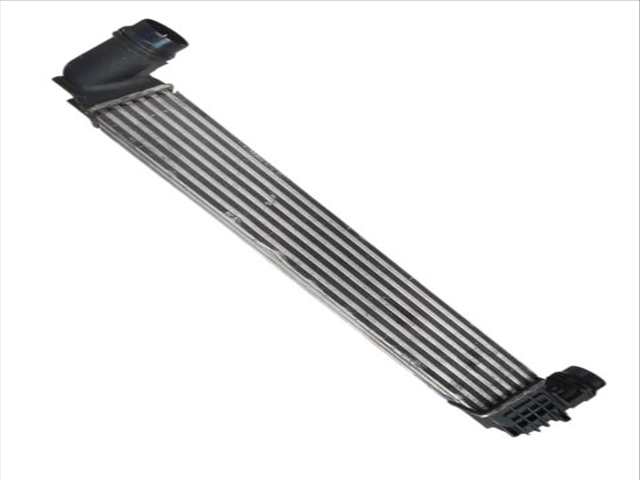 Intercooler Renault Scenic 1.5 DCI JZ02 JZ0R)