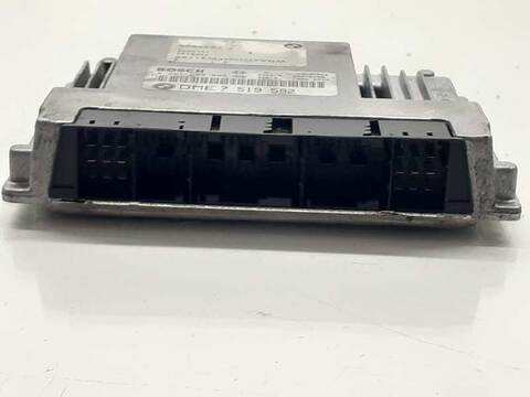 Foto 3ª: Centralita Motor ECU Bmw Serie 3 315 316TI 115CV 85KW [N42B18] (2002)