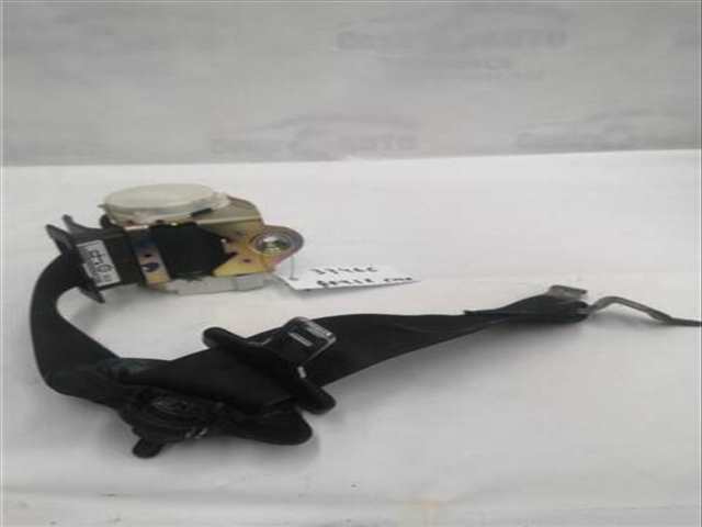 Cinturón Delantero Derecho Bmw Serie 3 315 2.0 320I [2 0 LTR. - 125 KW 16V CAT] BERLINA 170CV