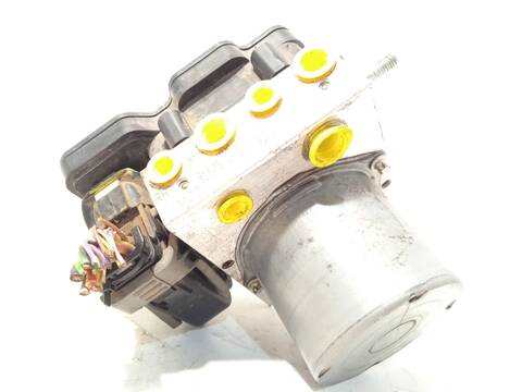 Abs Ford Ranger 2.0 TDCI PANTHER CAT 125CV 92KW