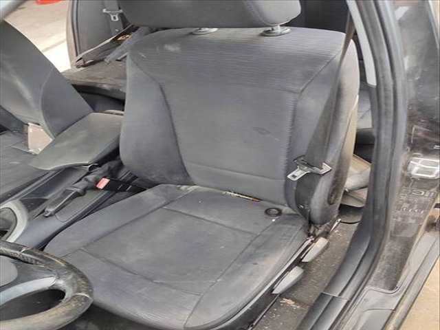 Asiento Delantero Izquierdo Bmw Serie 1 114 N47D20C BERLINA