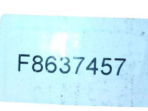 Alternador Peugeot 406 2.0 HDI 110