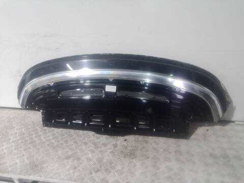 Bandeja Trasera Bmw Serie 4 420 D DESCAPOTABLE F33 F83)