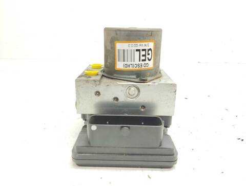 Abs Hyundai i30 CLASSIC 90CV 66KW