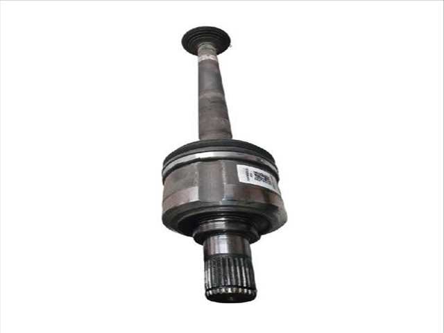 Foto 3ª: Transmision Delantera Derecha Hyundai Kona EV (2017)