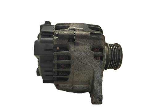 Foto 2ª: Alternador Hyundai i30 1.6 CRDI CAT 90CV (2007)